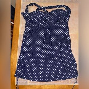 Swimsuits for all 1 piece